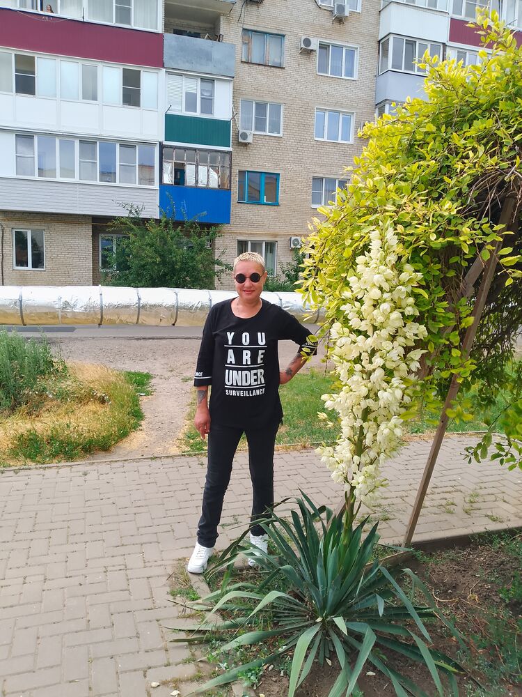 ���������� ��������, ���� ������� ���, 50 ���, ������������ ��� c�������� ���������