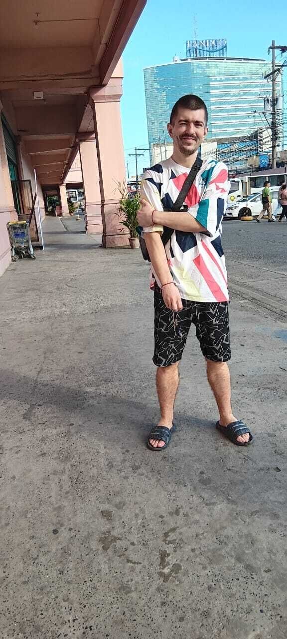 ���������� �����, ���� ������� ROMANS, 30 ���, ������������ ��� ����� � ���������, c�������� ���������