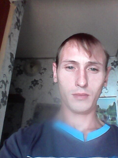 ���������� ����, ���� ������� Aleksandr, 38 ���, ������������ ��� ������