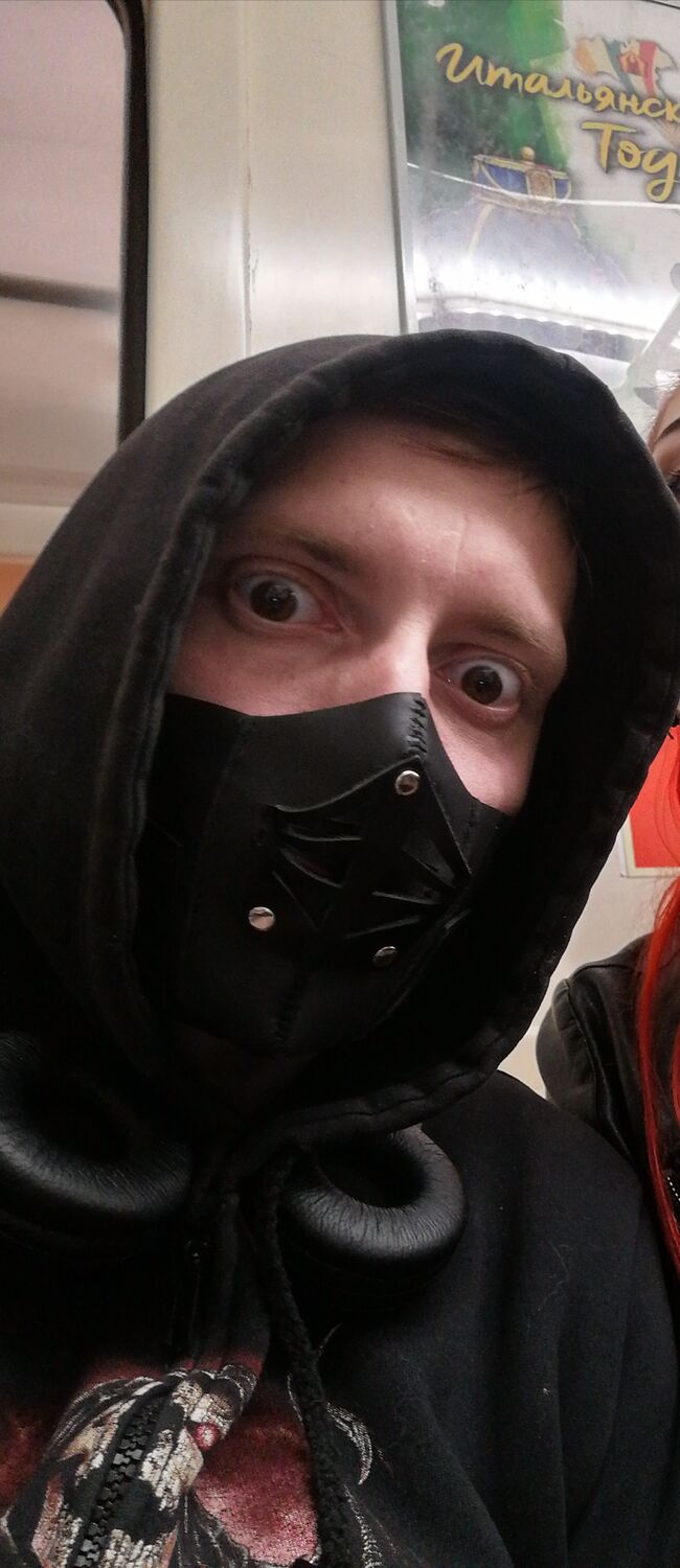 ���� 23828815 ������� Furryterra, 31 ���, ���� ���������� � �����-����������