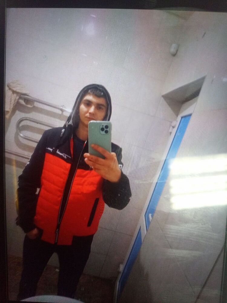 ���� 40143695 ������� ���������, 30 ���, ���� ���������� � ����������