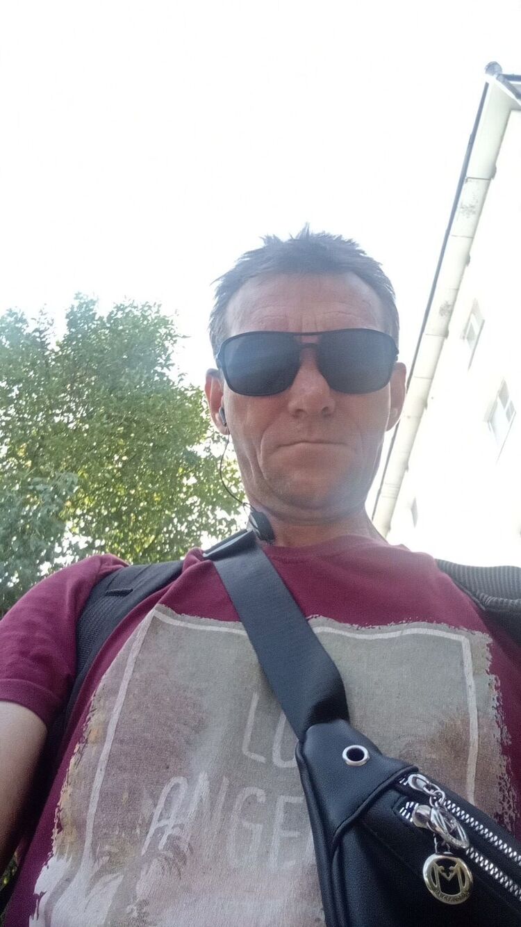 ���������� ������, ���� ������� ���� ������, 48 ���, ������������ ��� ������, ����� � ���������