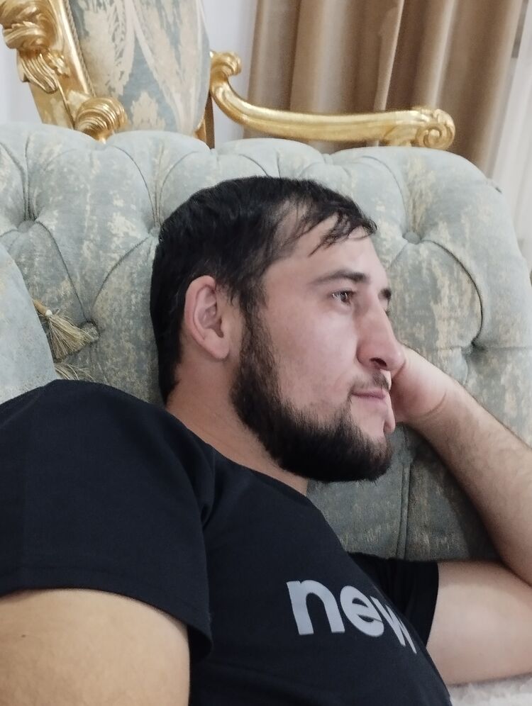  ,   Magomedov, 32 ,   ,   , 