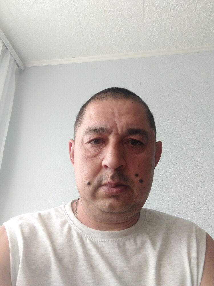  47116985  , 47 ,    