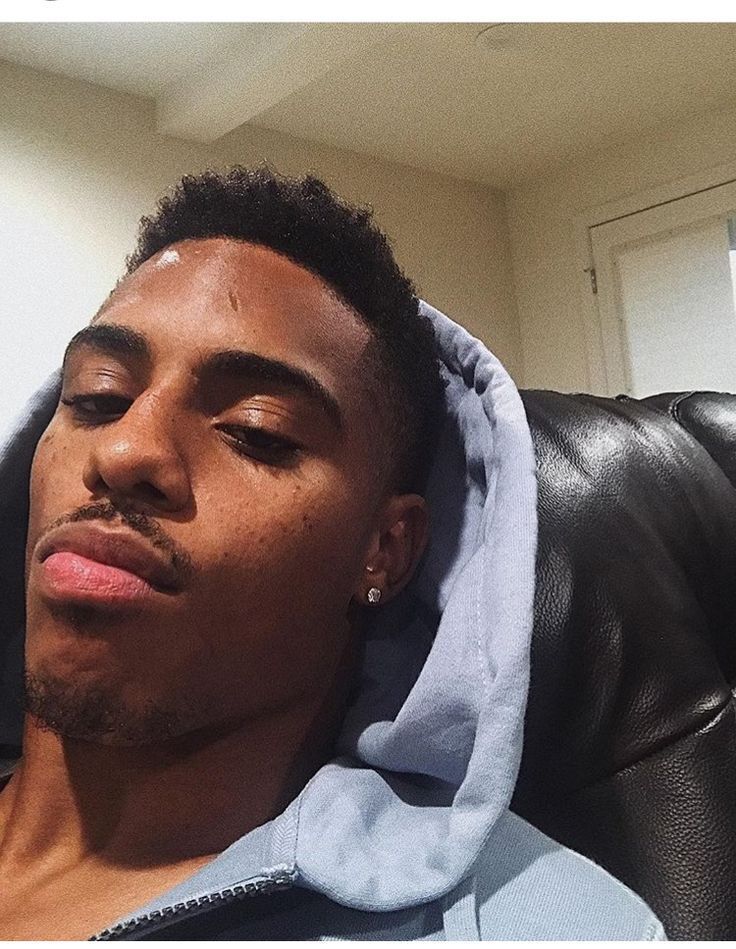 ���������� ������, ���� ������� ALEX, 35 ���, ������������ ��� ������, ����� � ���������