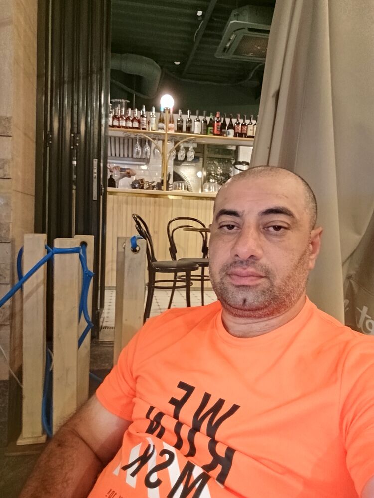 ���������� ������, ���� ������� ����, 40 ���, ������������ ��� ������, ����� � ���������, c�������� ���������, ���������