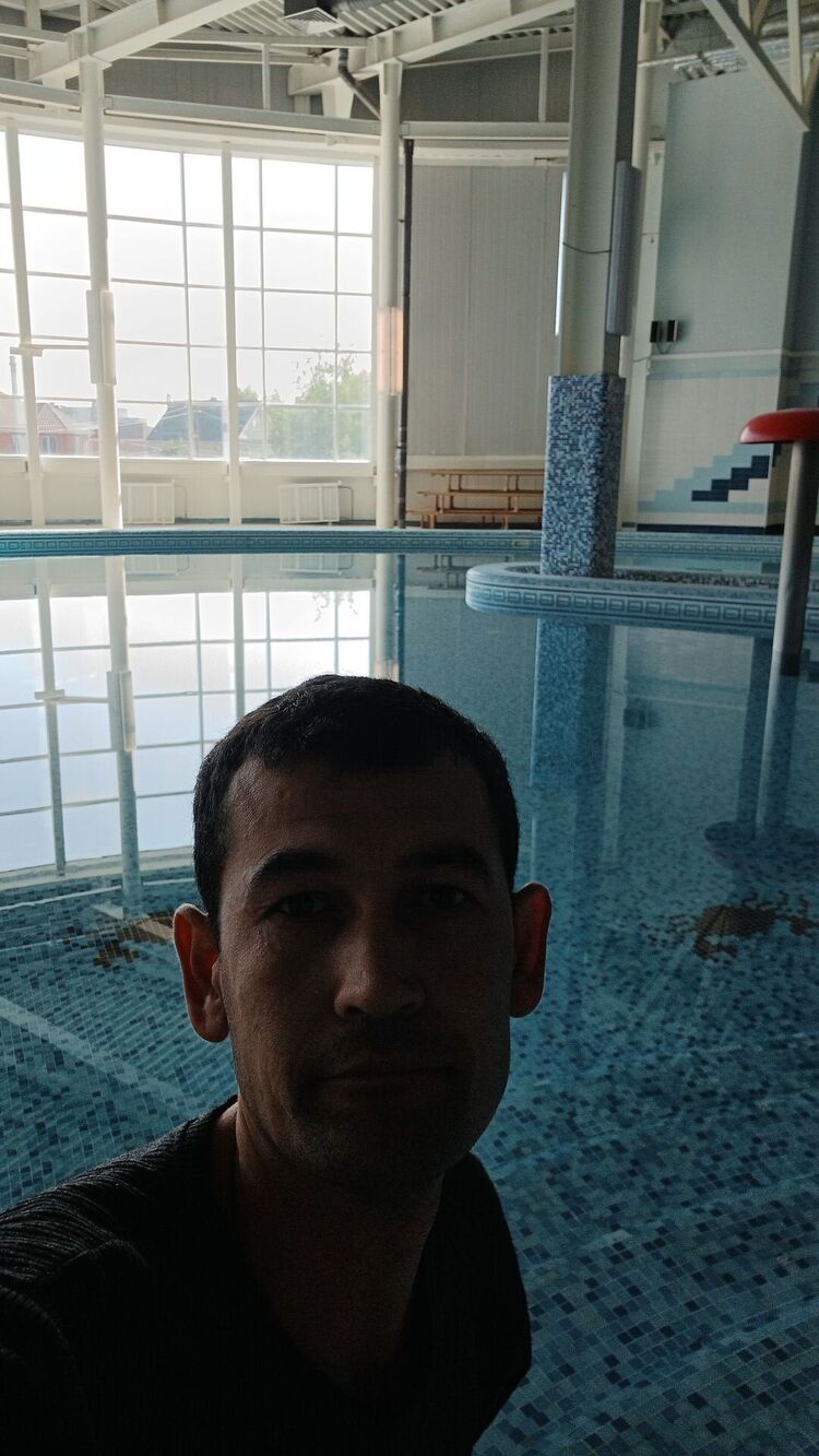 ���������� ������ ��������, ���� ������� ������, 33 ����, ������������ ��� ������, ����� � ���������