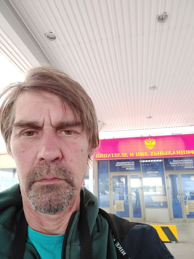 ���� 43209985 ������� ������, 38 ���, ���� ���������� � �����-����������