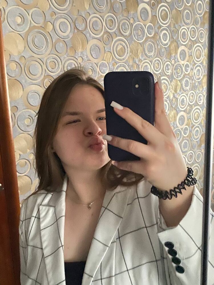  50018885  , 18 ,    