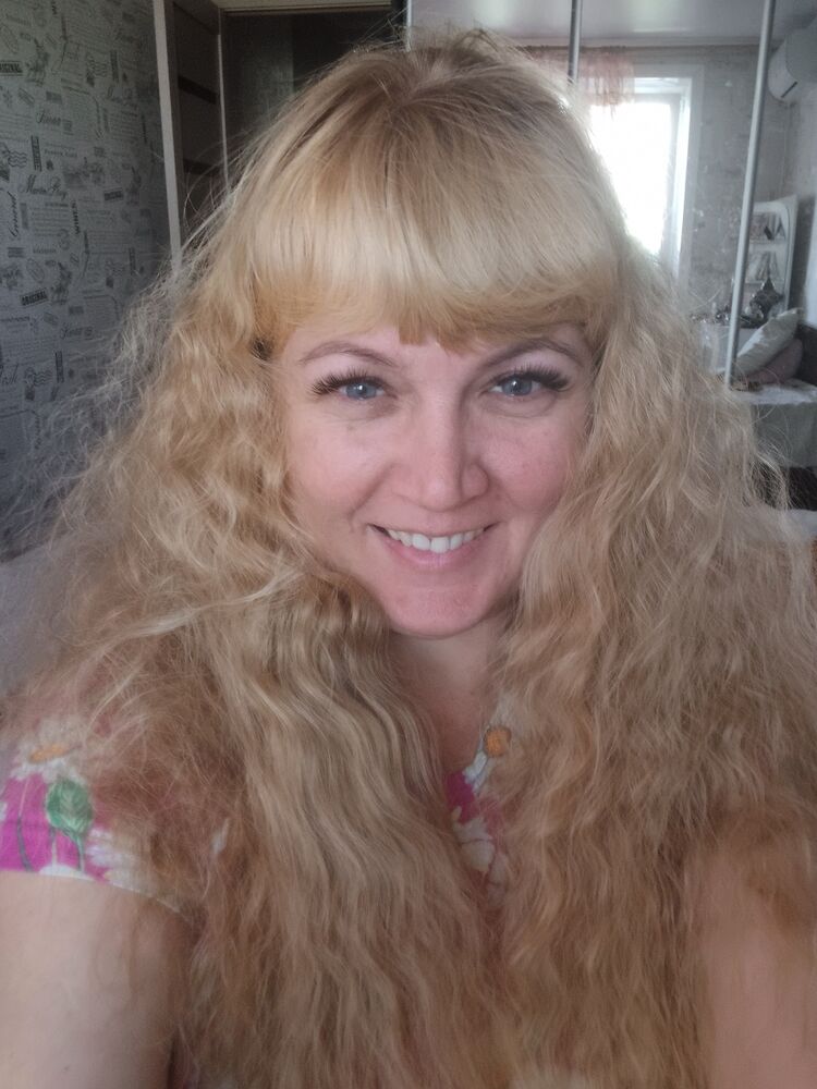 ���������� ����������, ���� ������� ��������, 47 ���, ������������ ��� ����� � ���������, c�������� ���������