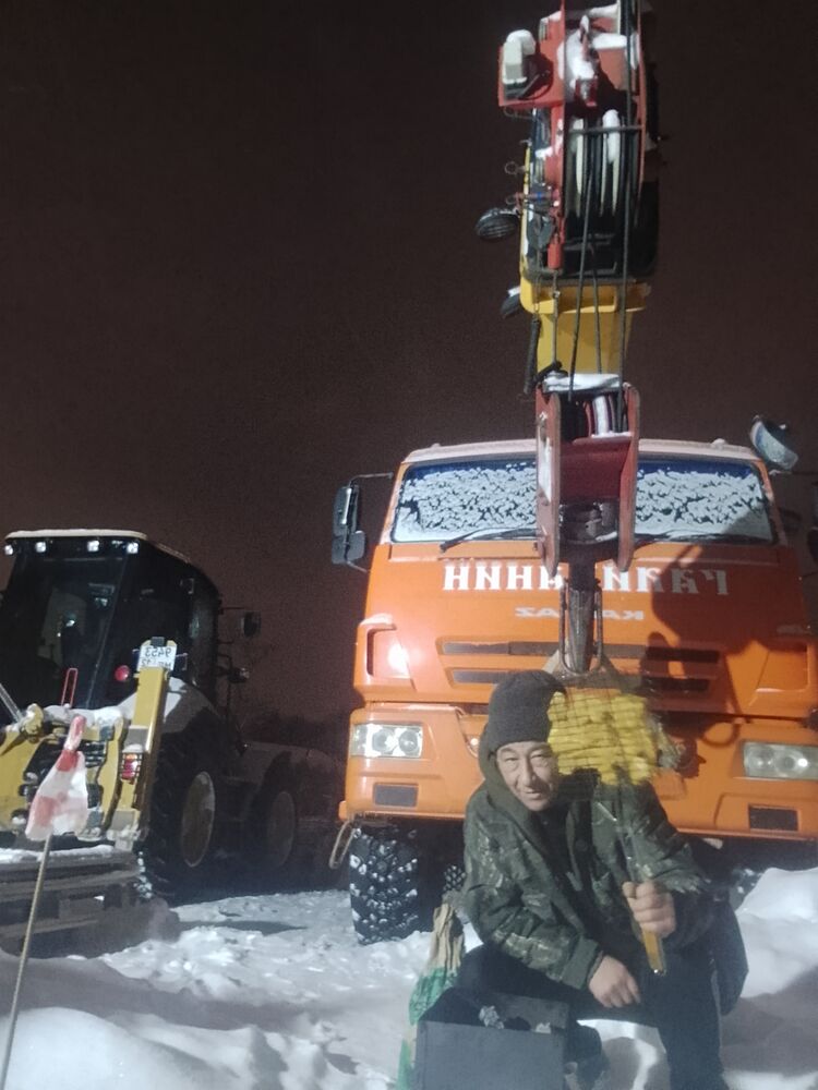 ���������� ������-���, ���� ������� ������, 48 ���, ������������ ��� ������, ����� � ���������, c�������� ���������, ���������