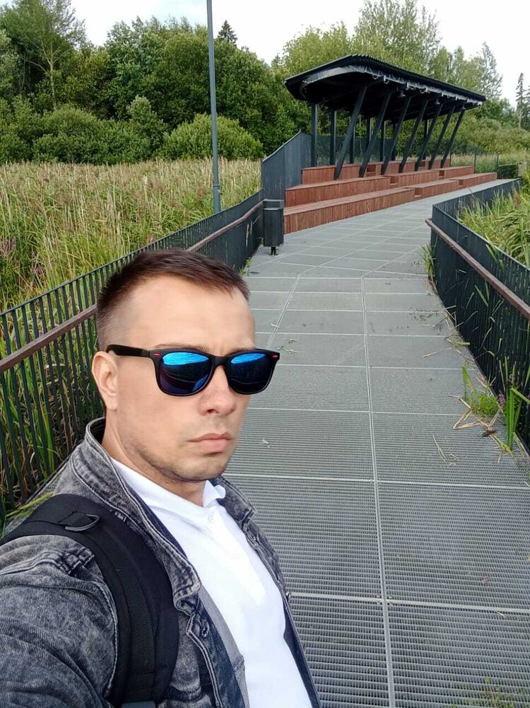 ���� 45111715 ������� ������, 37 ���, ���� ���������� � ������