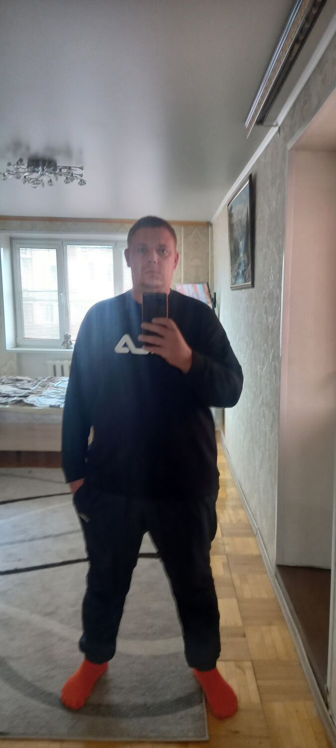  28950265  , 34 ,    