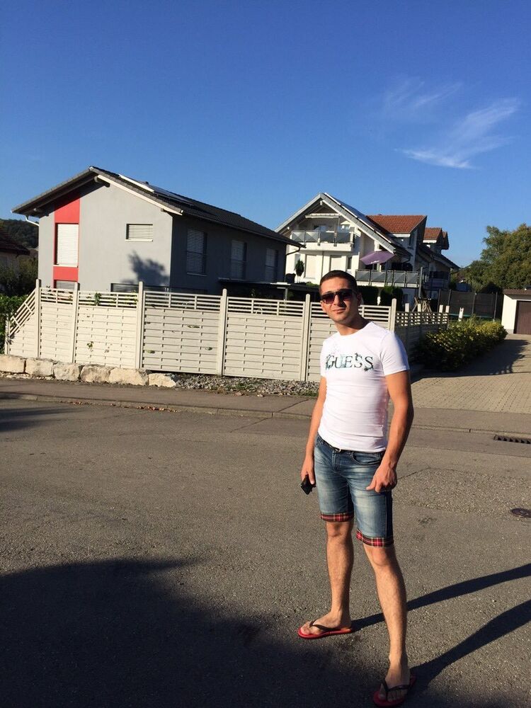  ,   SEROJ, 30 ,   ,   , c 