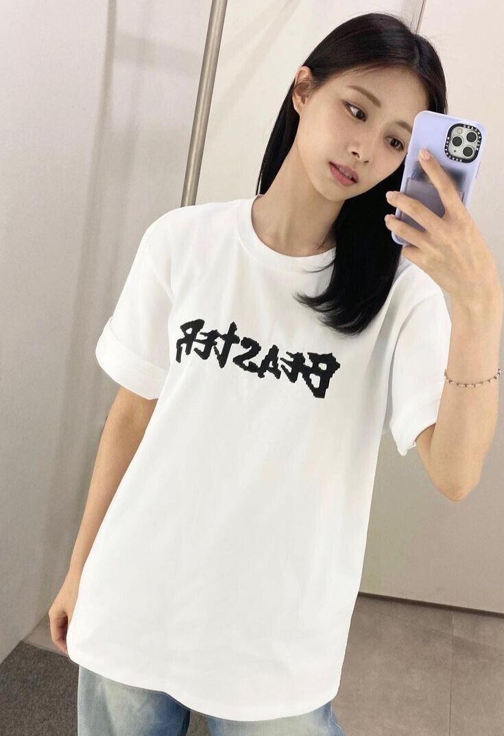  ,   , 21 ,     , 