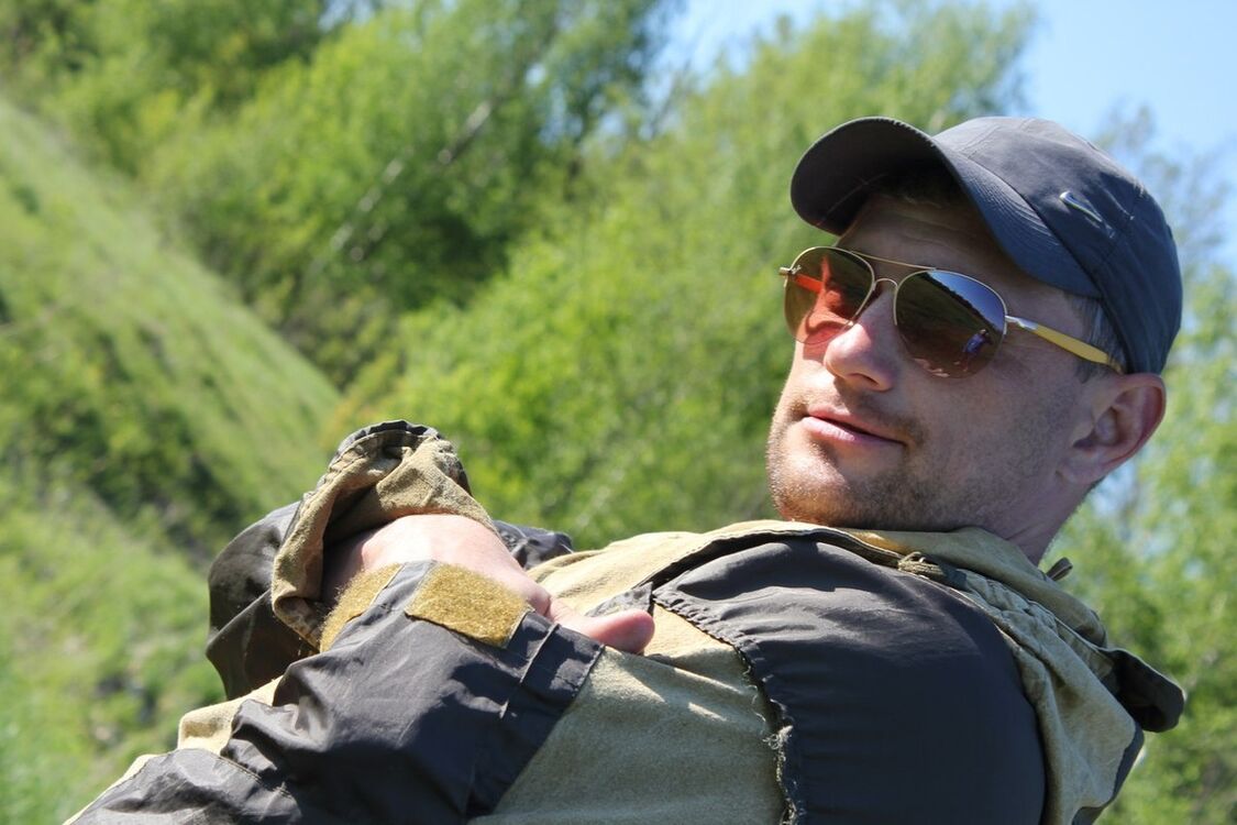 ���������� ����������, ���� ������� �������, 47 ���, ������������ ��� ������, ����� � ���������, c�������� ���������