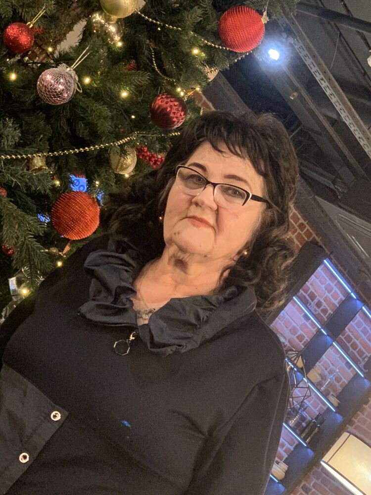 ���� 54655855 ������� ��������, 60 ���, ���� ���������� � �����-����������