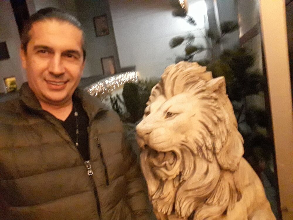  ,   , 54 ,   ,   , c 
