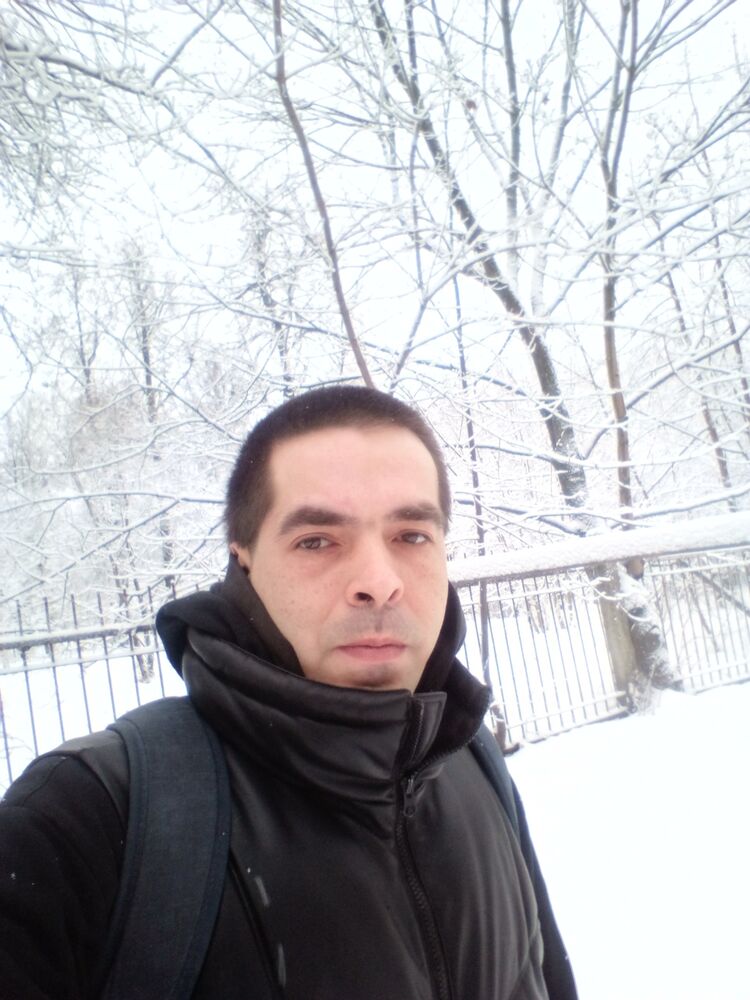  41098575  Zheka, 30 ,    