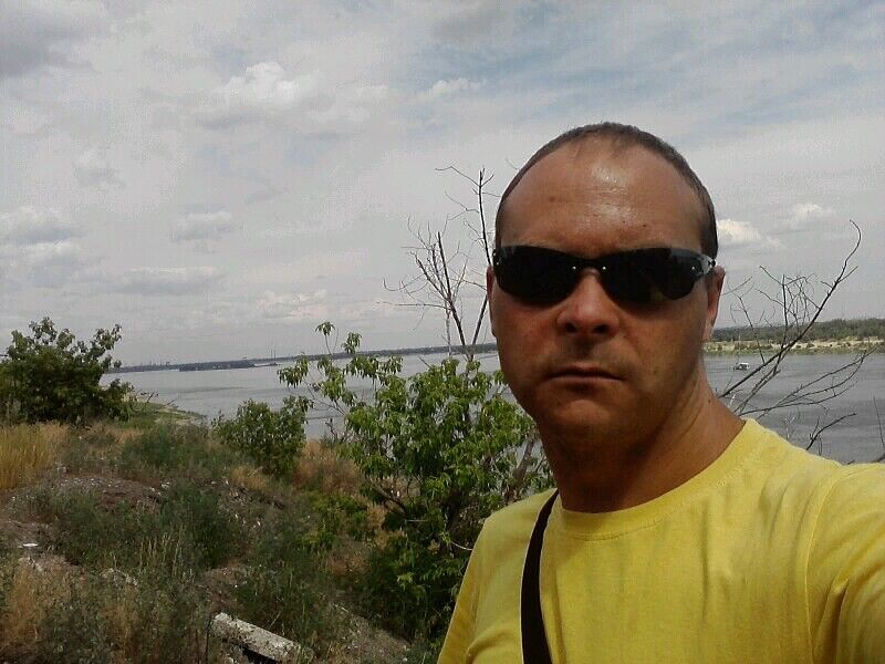 ���� 42182385 ������� �������, 44 ����, ���� ���������� � ����������