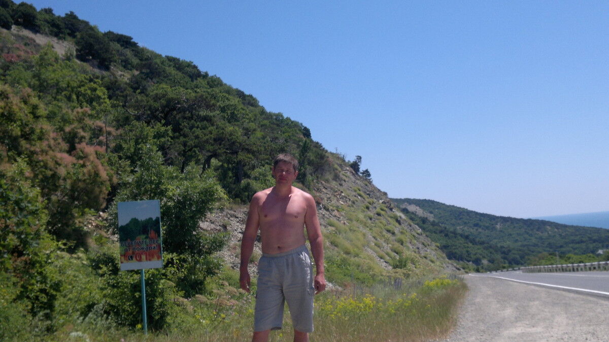  ,   Sven, 52 ,   , 