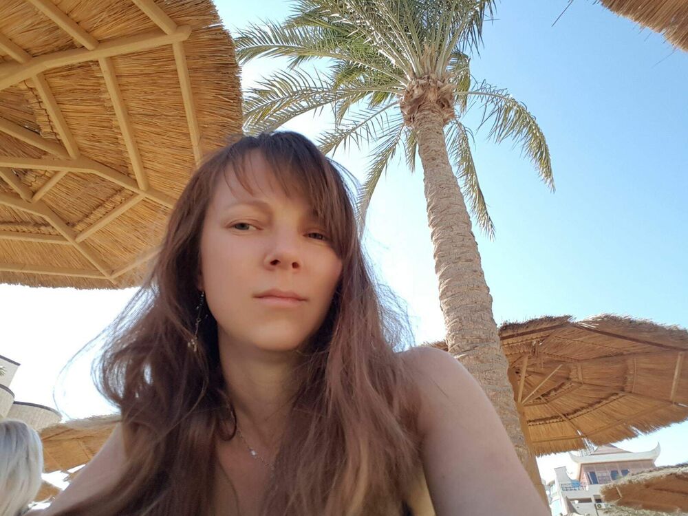  ,   , 37 ,   , 
