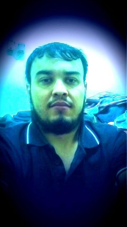 ���������� ������������, ���� ������� ����, 40 ���, ������������ ��� ������, ����� � ���������, c�������� ���������, ���������