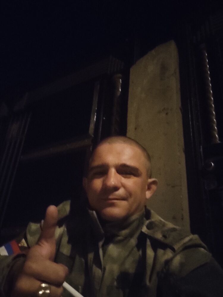  31689835  , 33 ,    