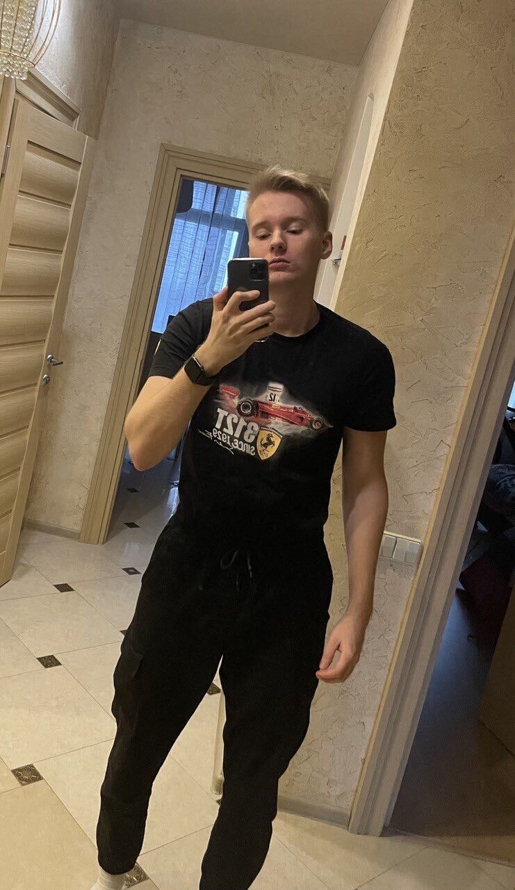 ���� 35689315 ������� ����, 27 ���, ���� ���������� � �����-����������