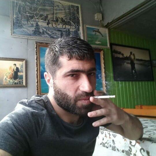  46003065  , 36 ,    