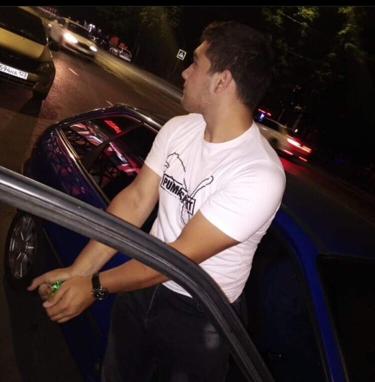 ���������� �����������, ���� ������� ����, 28 ���, ������������ ��� ������, ����� � ���������, c�������� ���������, ���������