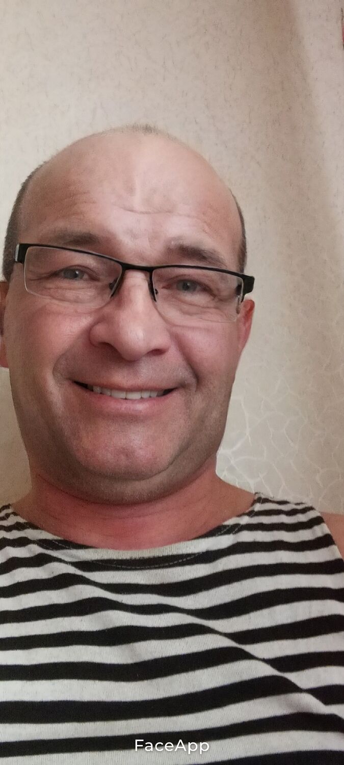 ���������� ����, ���� ������� ������, 49 ���, ������������ ��� ������, ����� � ���������, c�������� ���������, ���������