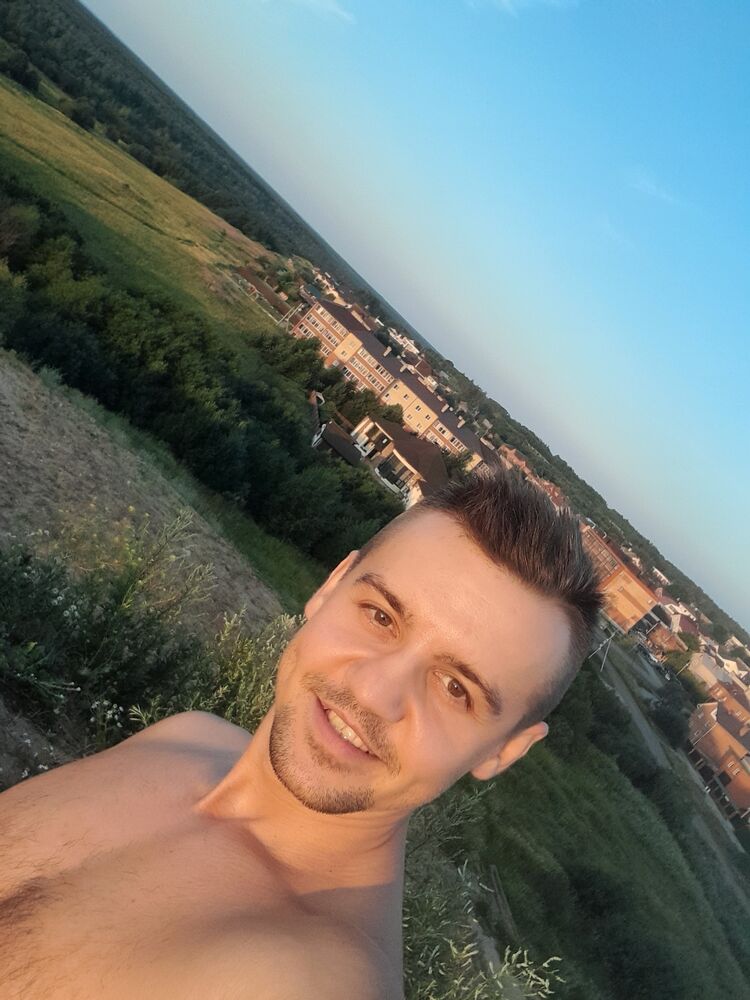 ���� 31825155 ������� ����, 34 ����, ���� ���������� � ���������