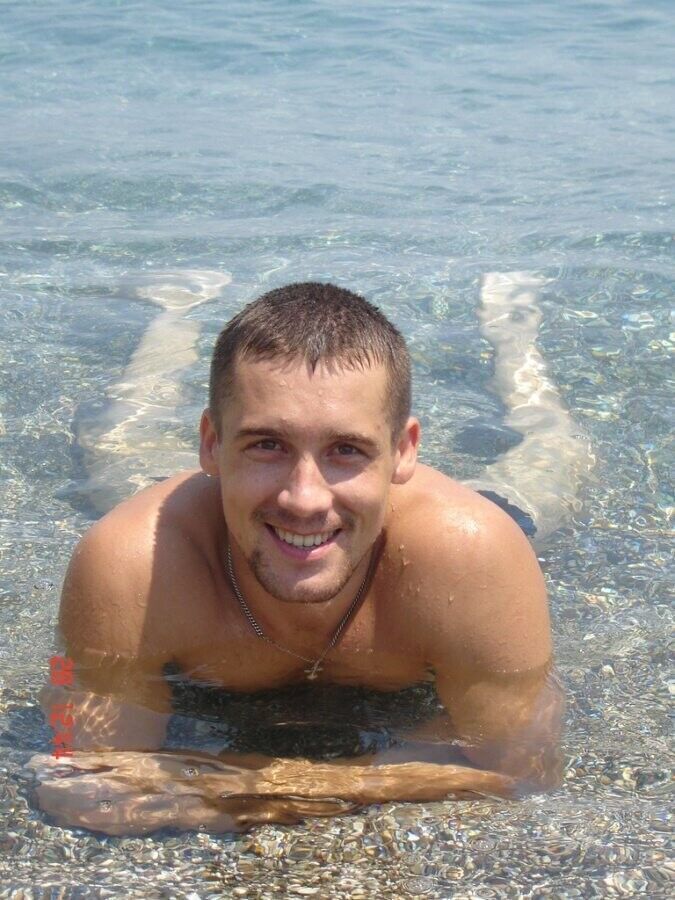 ���� 42012315 ������� ������, 41 ���, ���� ���������� � ����������