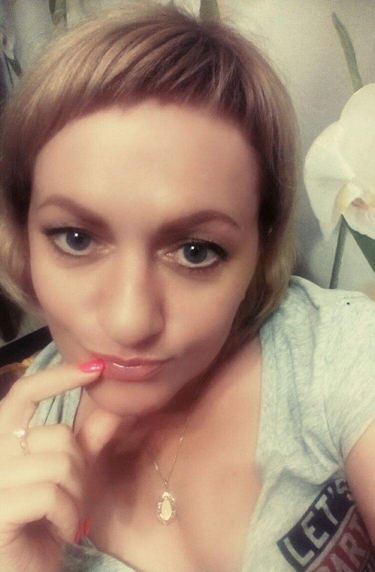 ���������� �������, ���� ������� ���������, 49 ���, ������������ ��� ����� � ���������, c�������� ���������