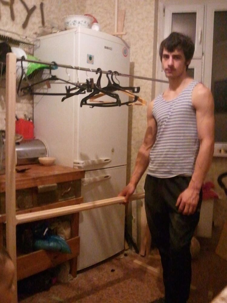 ���� 9437005 ������� ������, 35 ���, ���� ���������� � ������