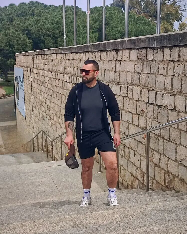 ���������� �����������, ���� ������� ������, 36 ���, ������������ ��� ������, ����� � ���������, c�������� ���������