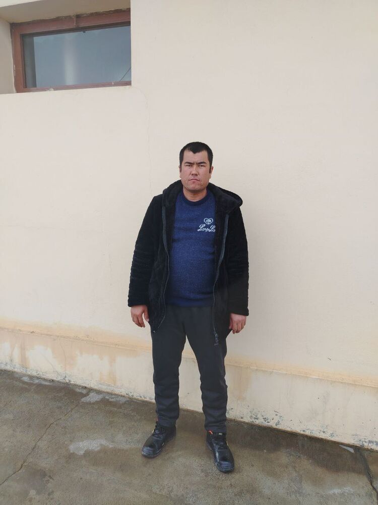  ,   Serjan, 34 ,     , c 