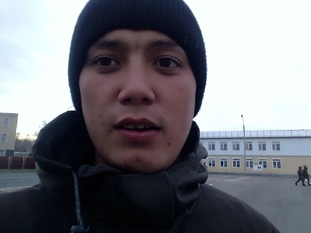 ���� 30417895 ������� ����, 27 ���, ���� ���������� � �����