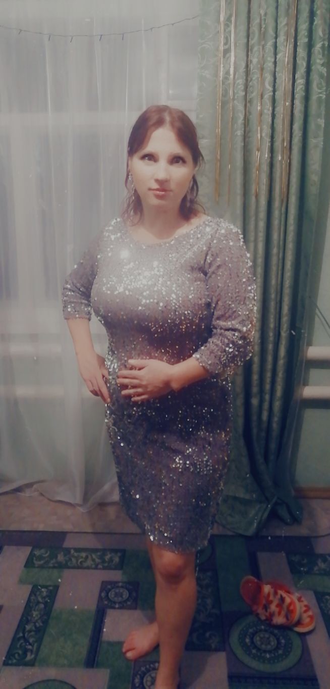 ���� 24829225 ������� ���������, 39 ���, ���� ���������� � ��������