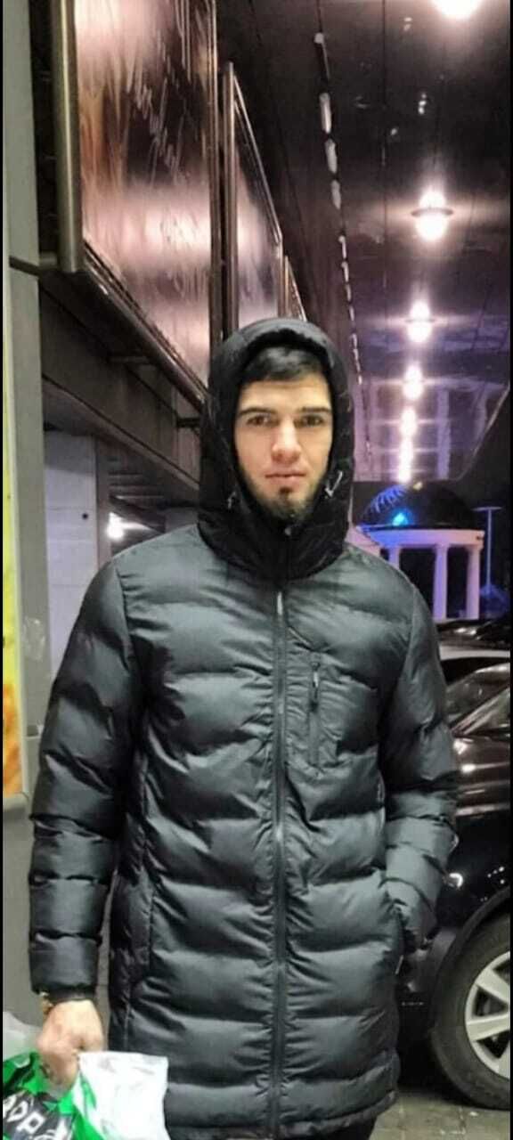  ,    , 30 ,   c 