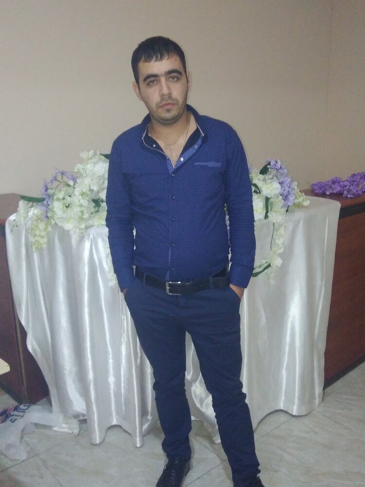  ,   Vahe, 35 ,   ,   , c 