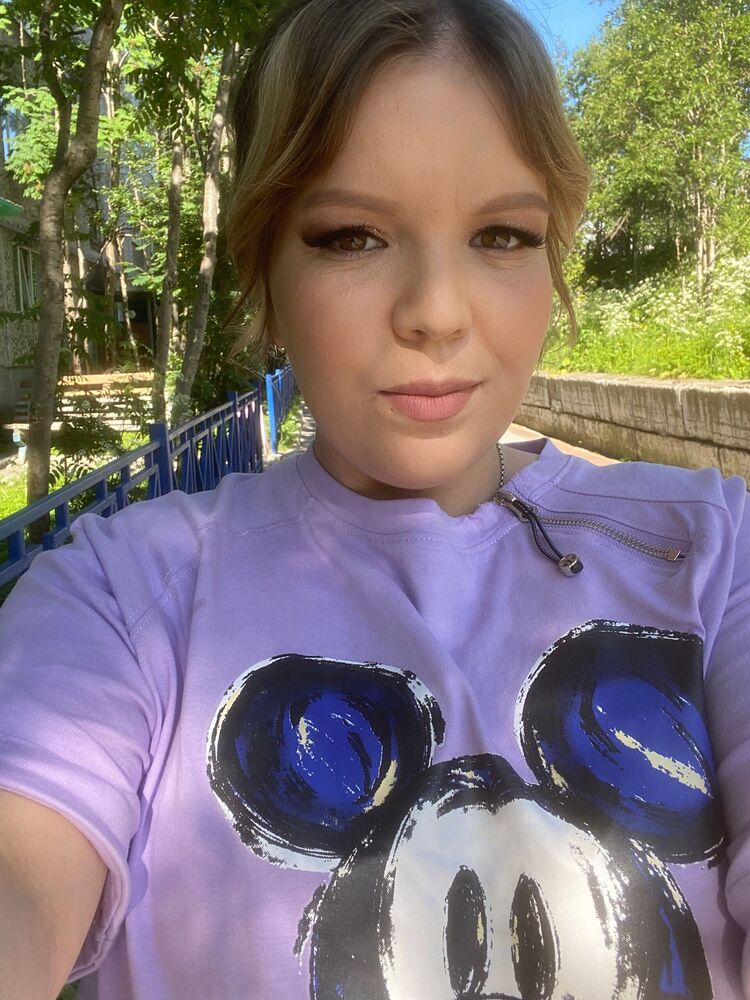 ���� 56065175 ������� ����, 27 ���, ���� ���������� � ��������