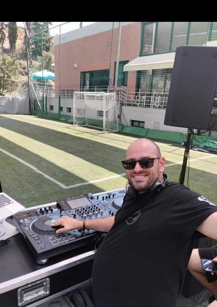 ���� 37246465 ������� Alexey, 33 ����, ���� ���������� � �����