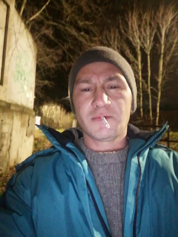 ���� 35979255 ������� ����, 42 ����, ���� ���������� � �����-����������