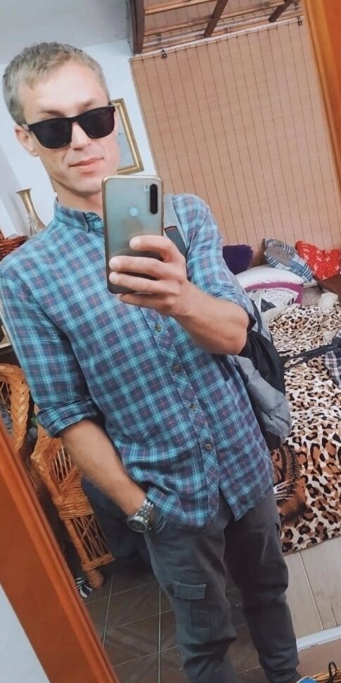 ���������� �����������, ���� ������� ��������, 36 ���, ������������ ��� ������, ����� � ���������, c�������� ���������, ���������