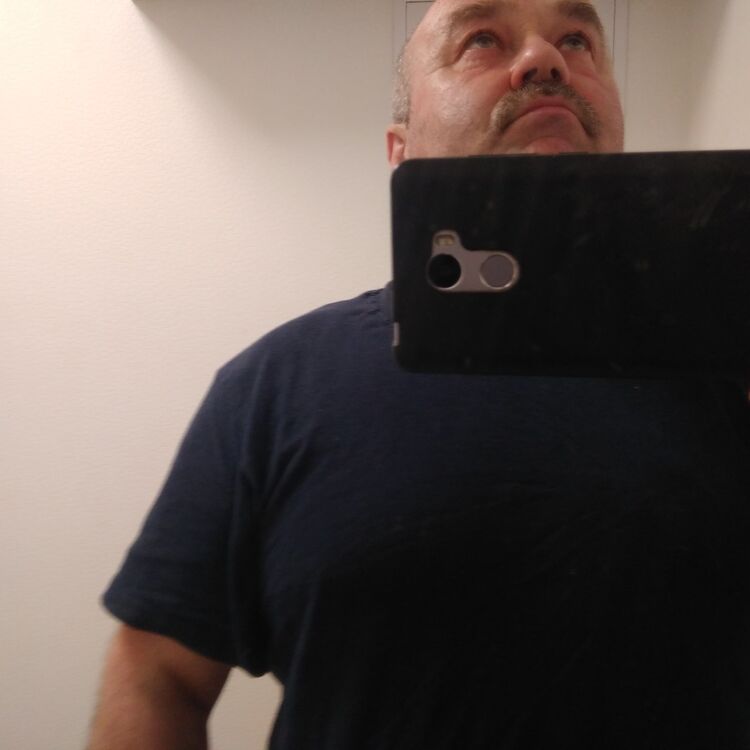  ,   , 61 ,   c 