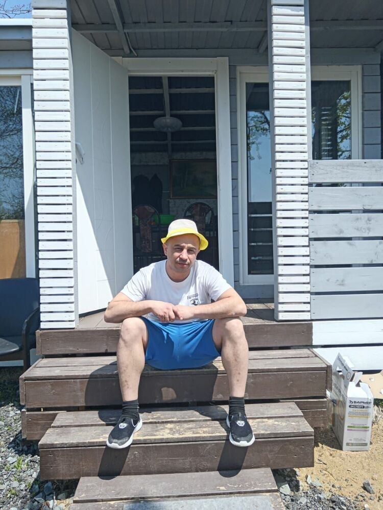 ���������� �����������, ���� ������� ��������, 38 ���, ������������ ��� ������, ����� � ���������