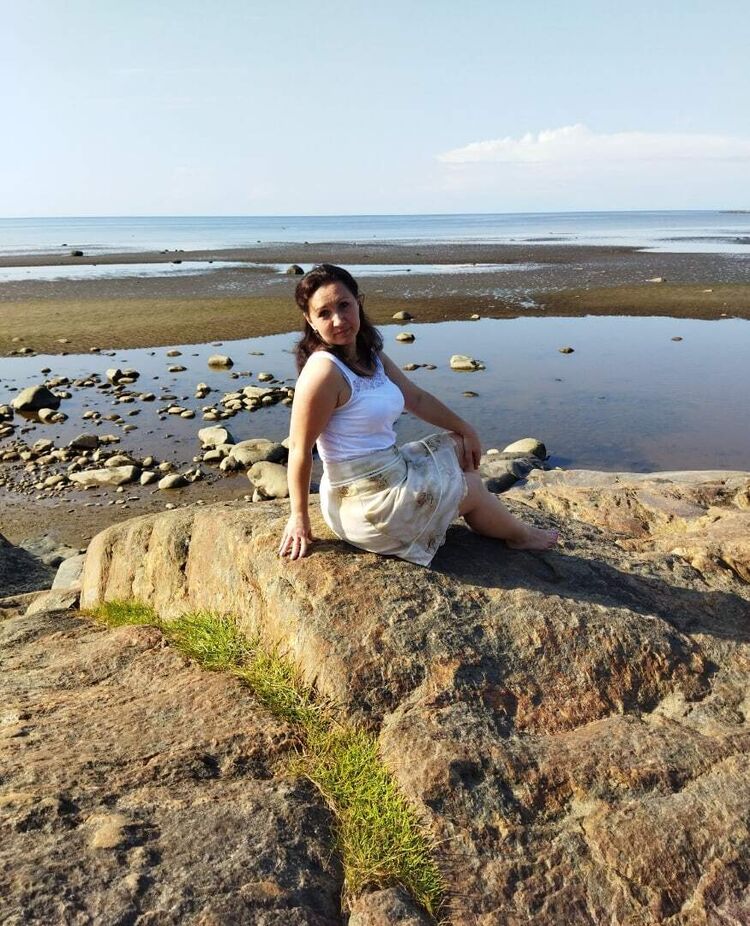 ���� 35697225 ������� ���������, 40 ���, ���� ���������� � �����-����������