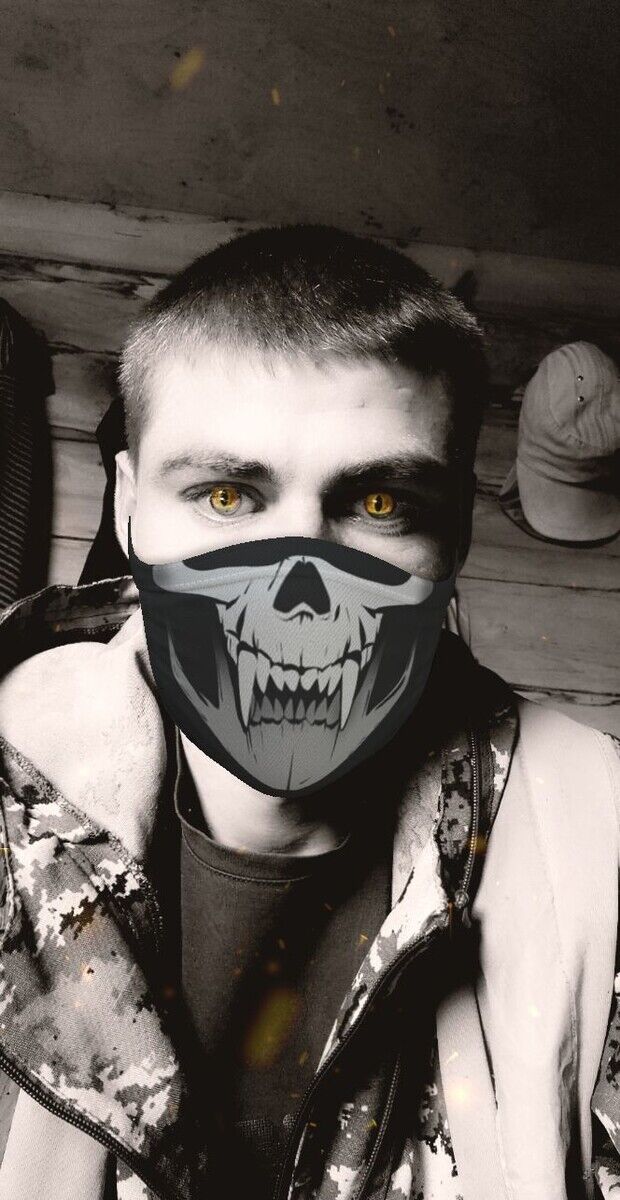 ���� 21496455 ������� ������, 28 ���, ���� ���������� � ����������